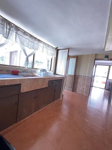 Foto 15