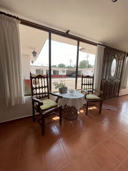 Foto 13