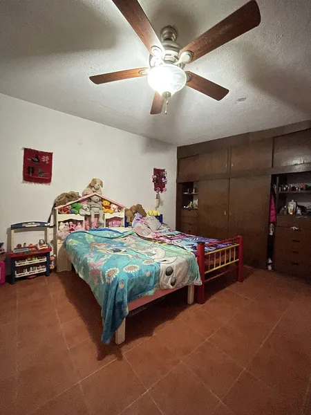 Foto 30