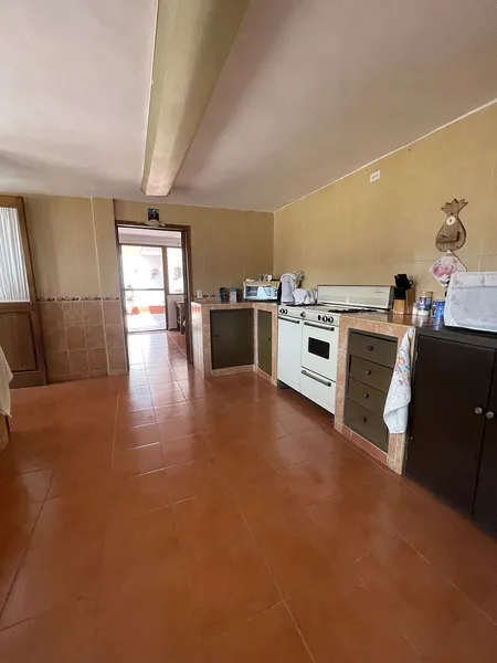 Foto 16