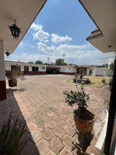 Foto 4