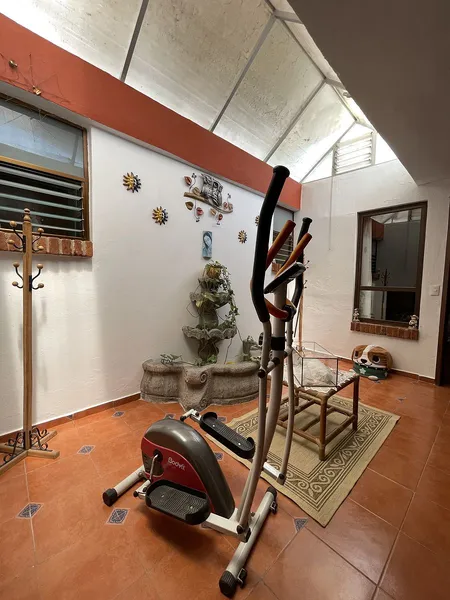 Foto 22