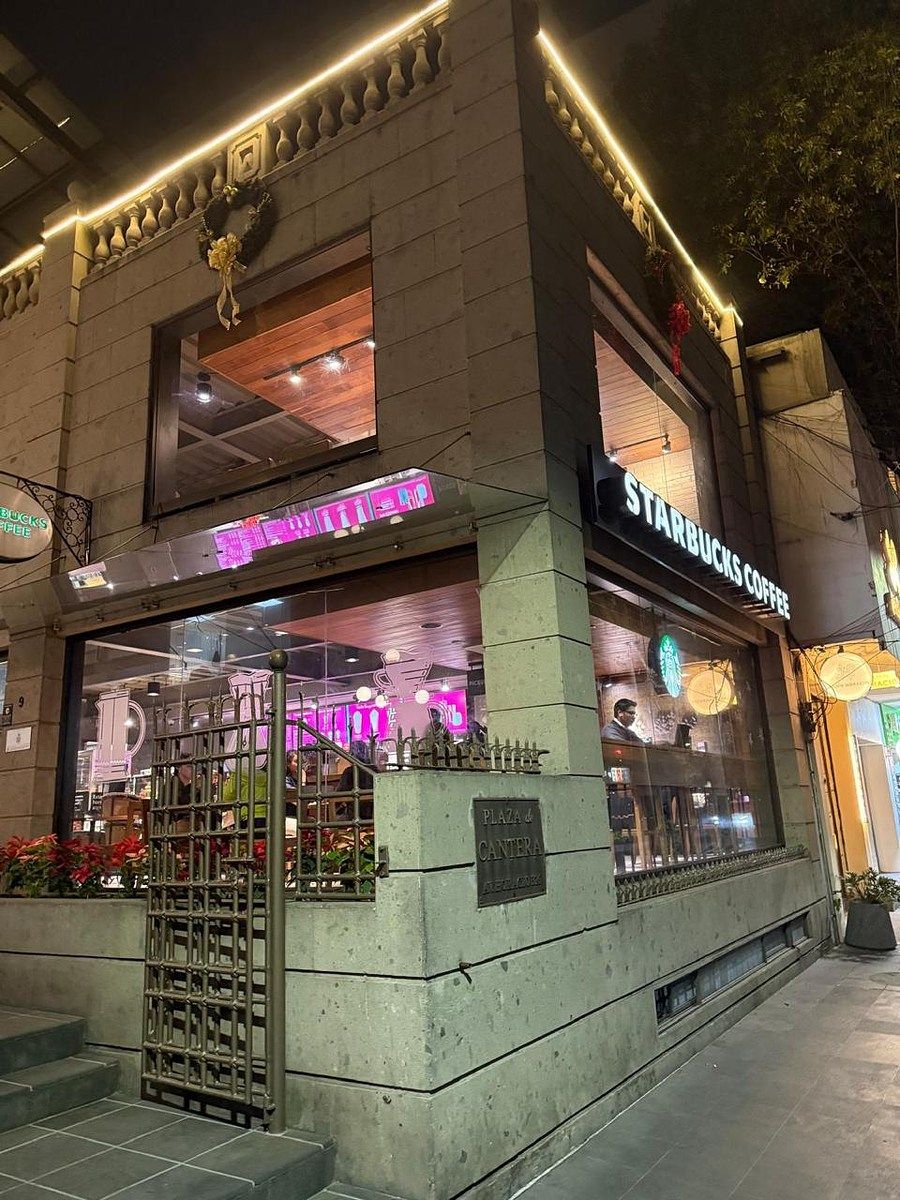 Comercio en renta · Polanco V Sección, Polanco, Miguel Hidalgo, Ciudad de México Comercio en renta · Polanco V Sección, Polanco, Miguel Hidalgo, Ciudad de México