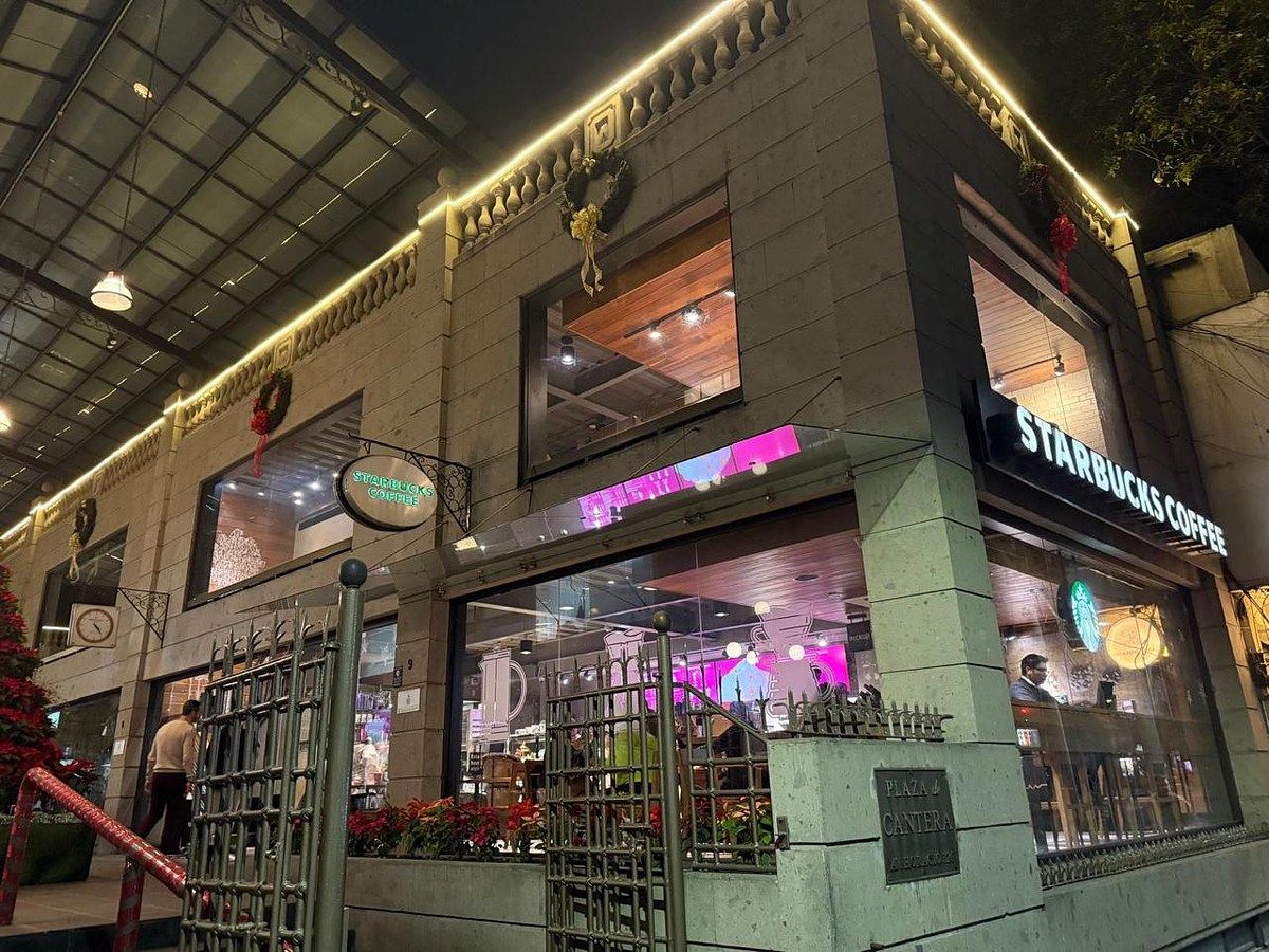 Comercio en renta · Polanco V Sección, Polanco, Miguel Hidalgo, Ciudad de México Comercio en renta · Polanco V Sección, Polanco, Miguel Hidalgo, Ciudad de México