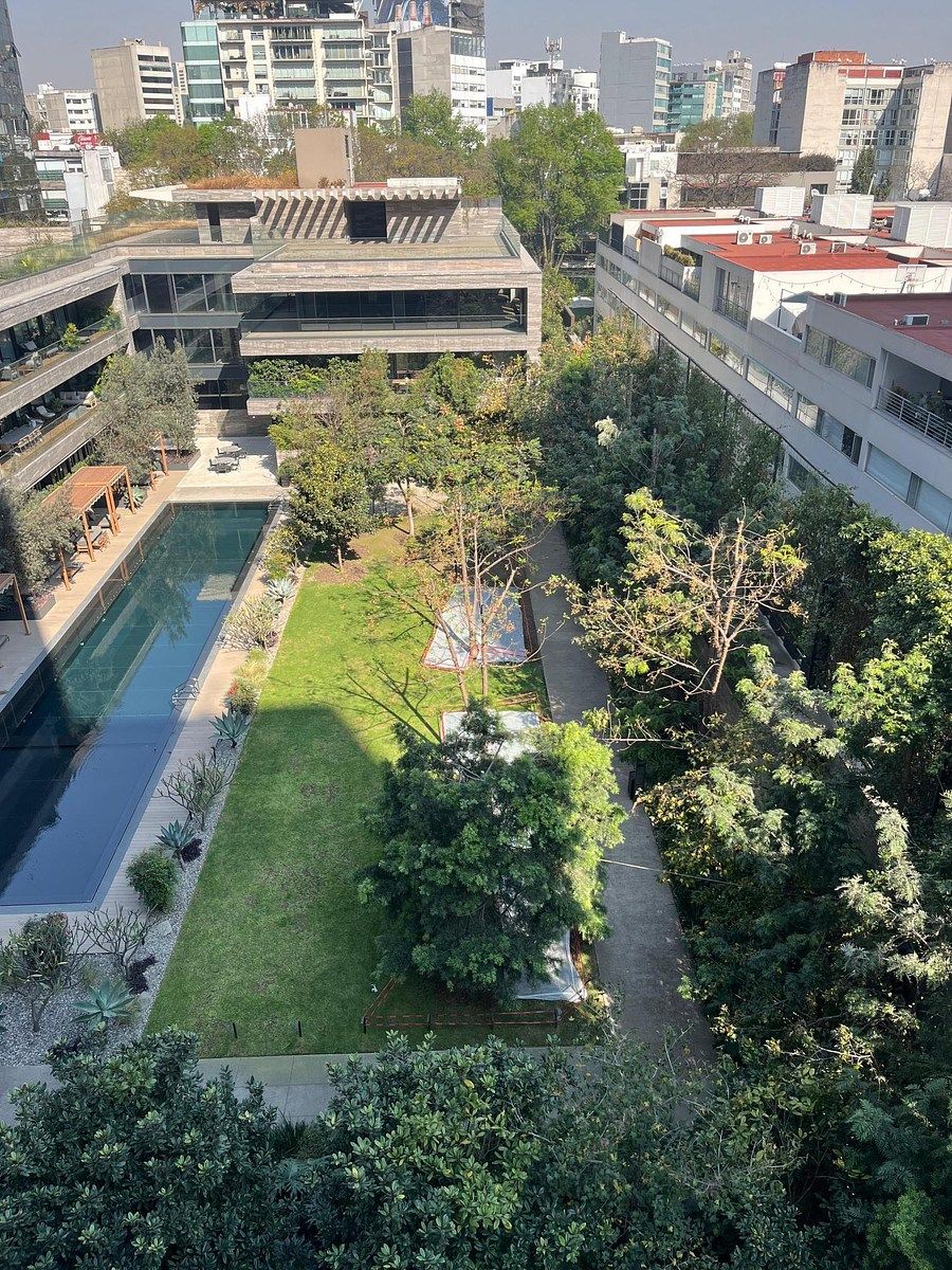 Foto 10