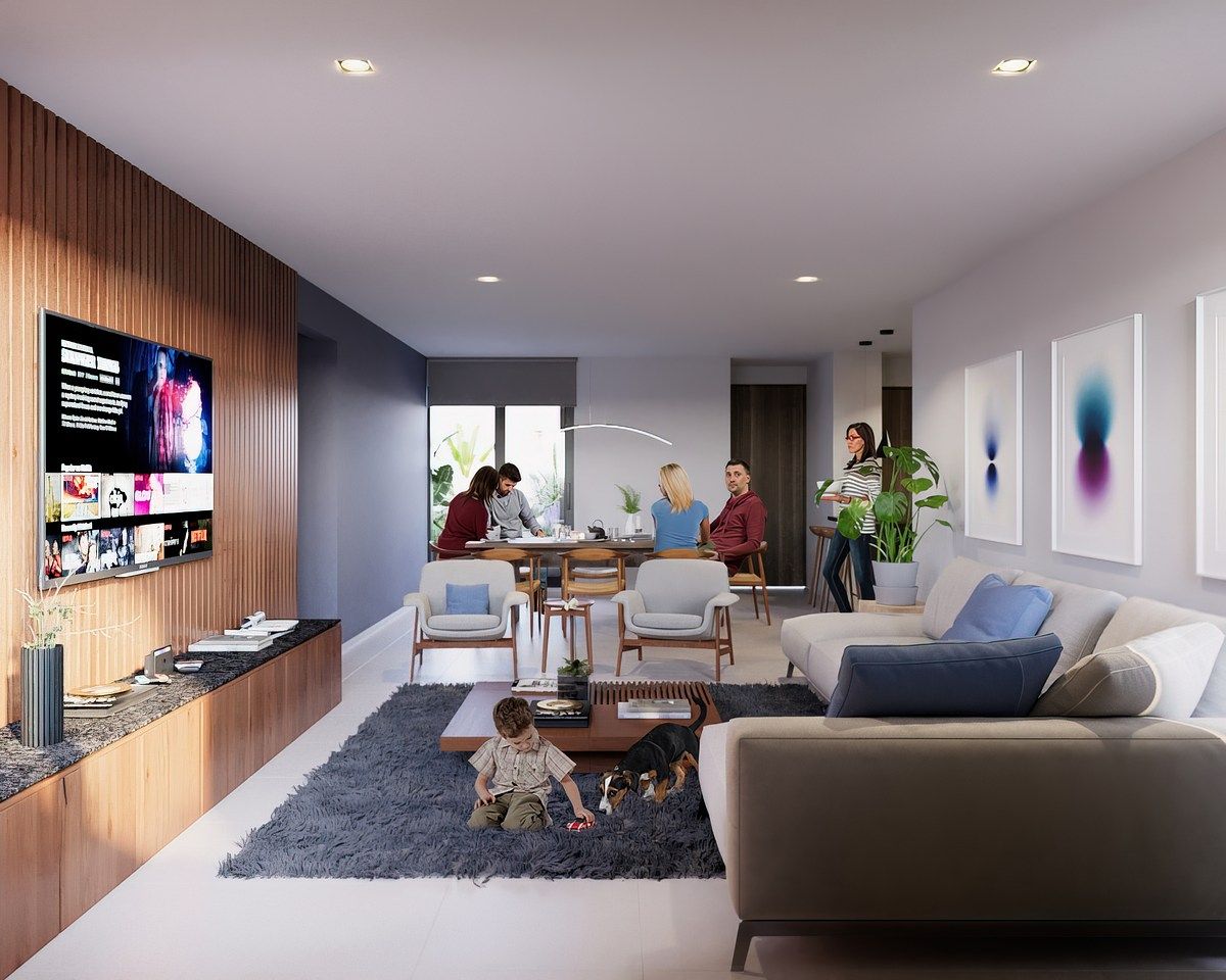 Departamento en venta · Del Valle Centro, Del Valle, Benito Juárez, Ciudad de México