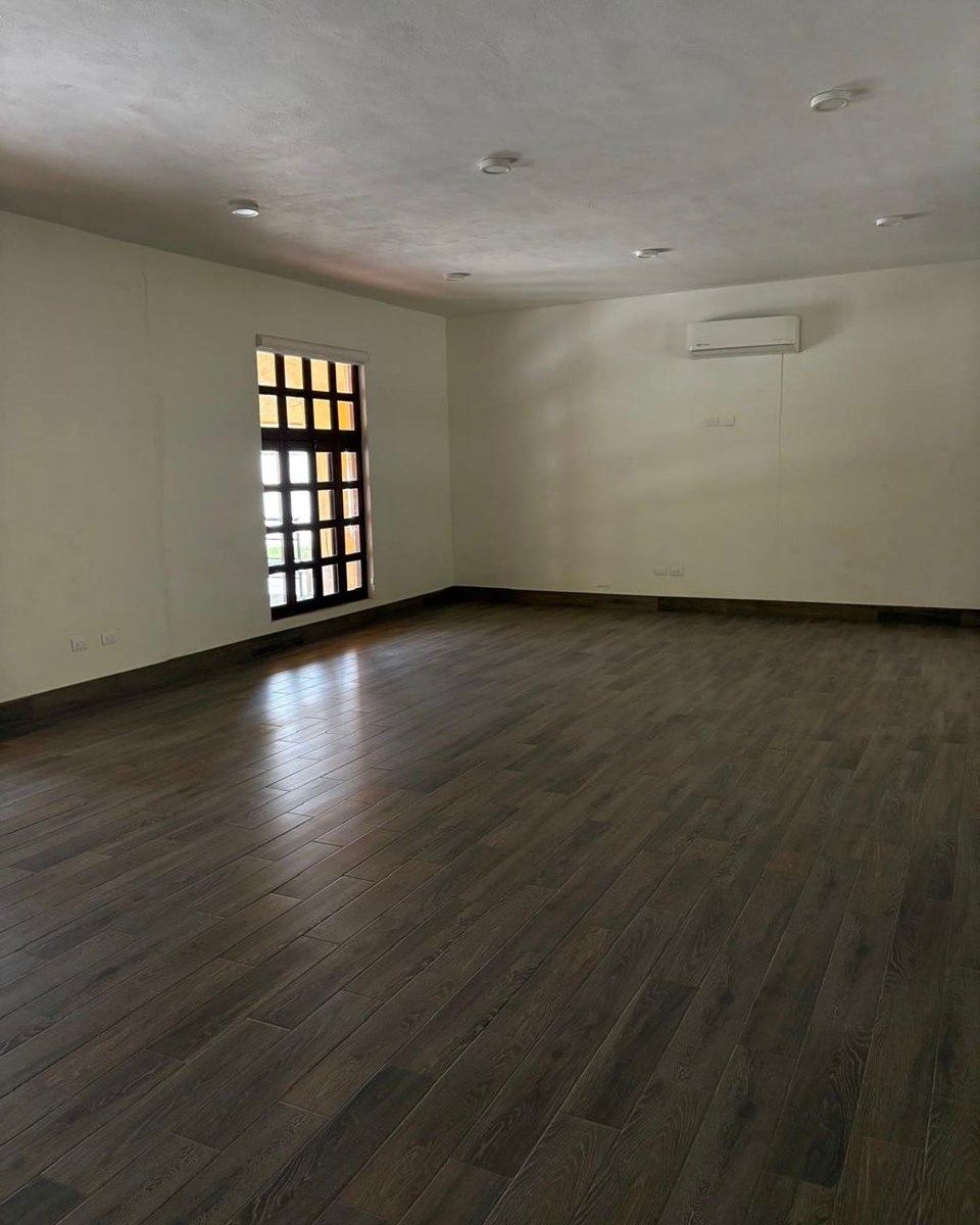 Casa en venta · El Uro, Monterrey, Nuevo León