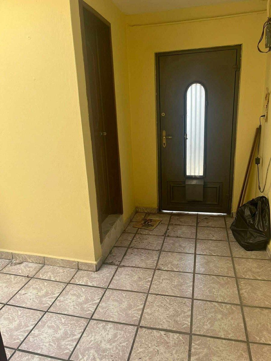 Casa en venta · Tlalnepantla de Baz, Estado de México