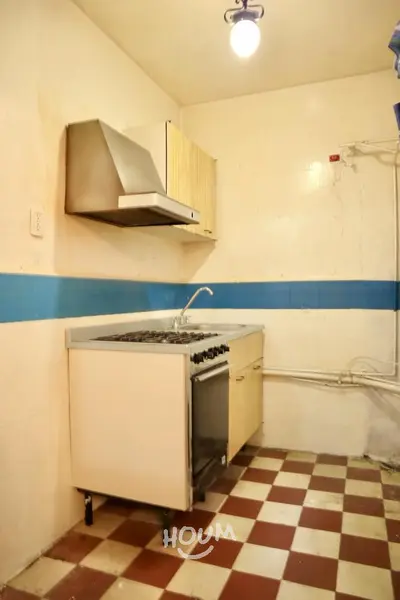 Foto 6