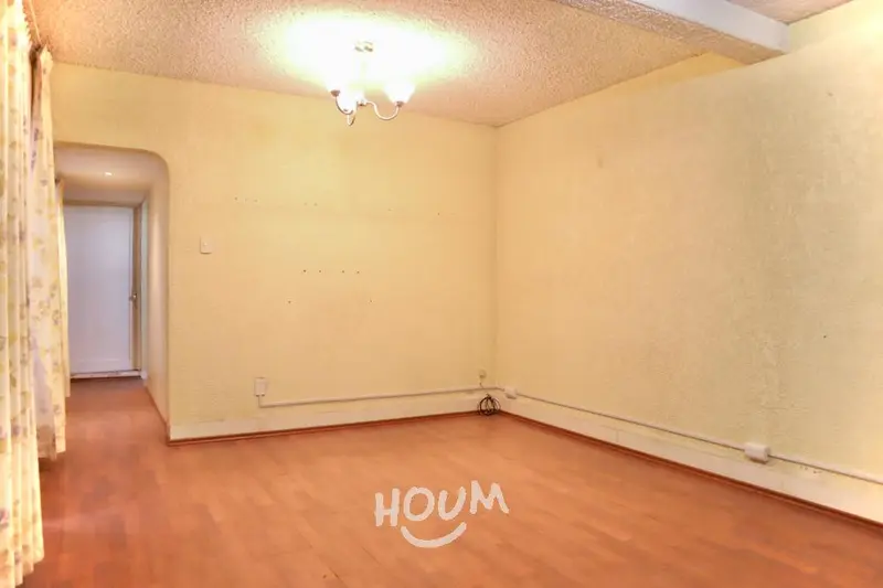 Departamento en venta · Villa de Cortes, Benito Juárez, Ciudad de México