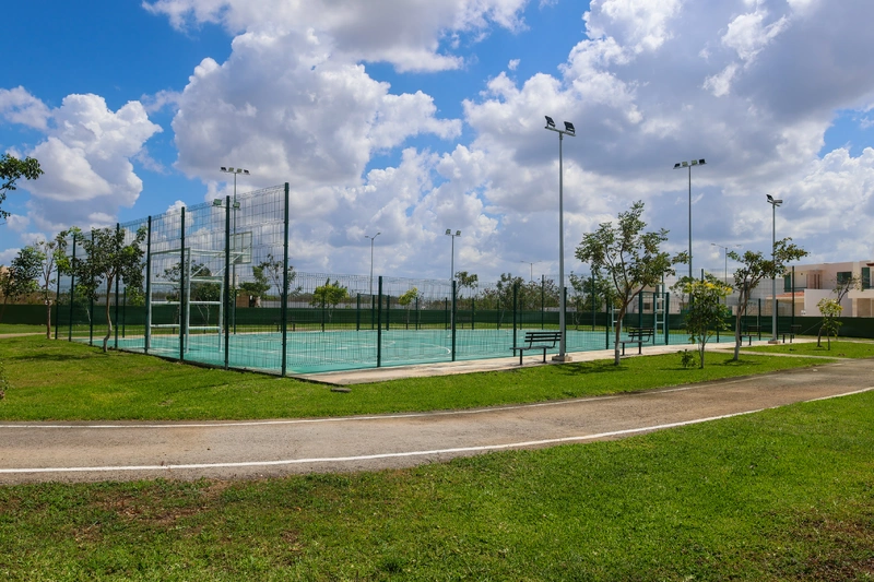 Cancha depo.JPG