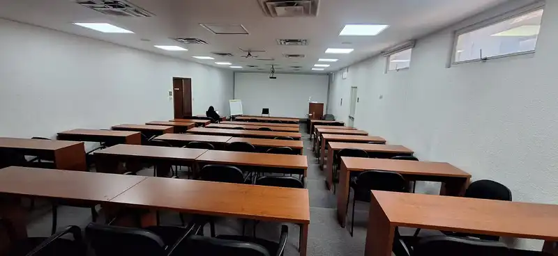 8 AUDITORIO.jpeg