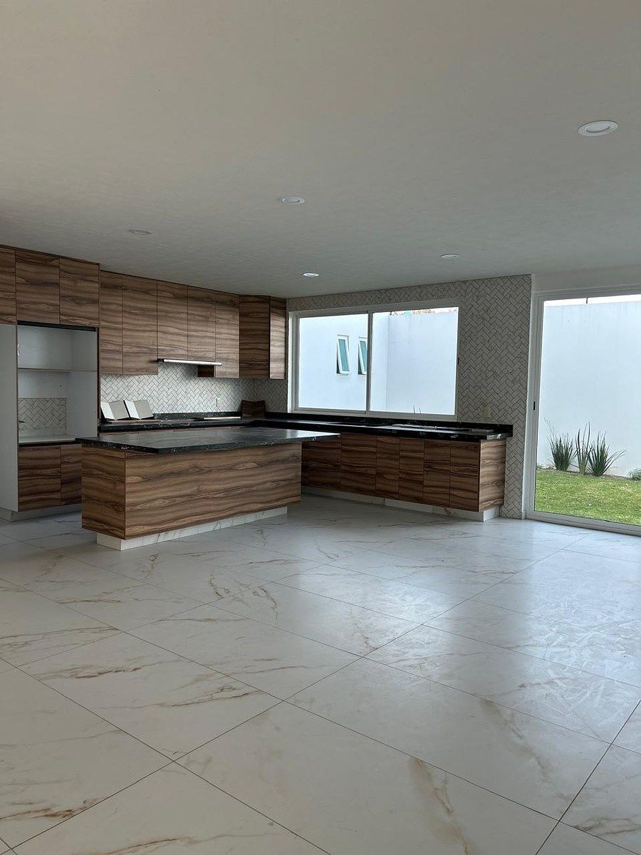 Condominio en venta · Bosques de Metepec, Metepec, Estado de México