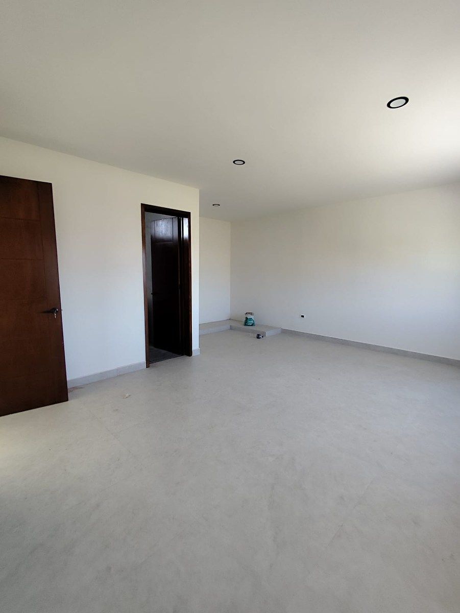Condominio en venta · Piamonte, Irapuato, Guanajuato