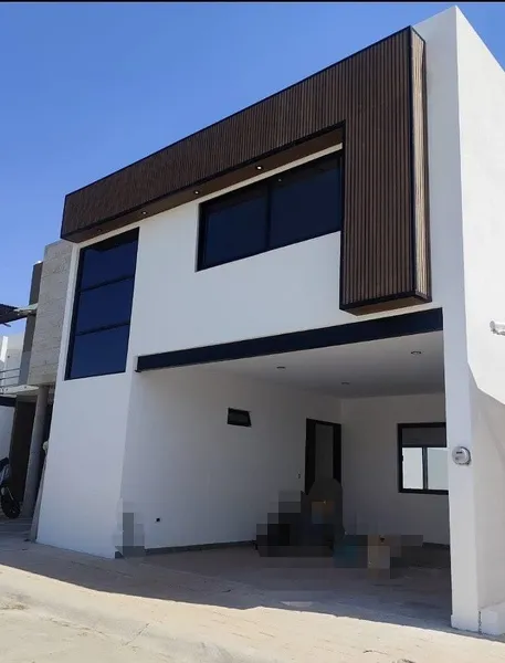 Condominio en venta · Piamonte, Irapuato, Guanajuato