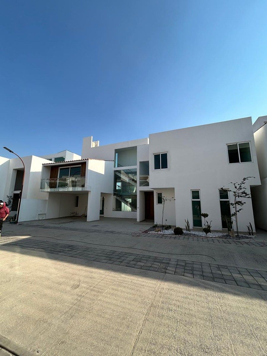 Condominio en venta · Bosques de Metepec, Metepec, Estado de México