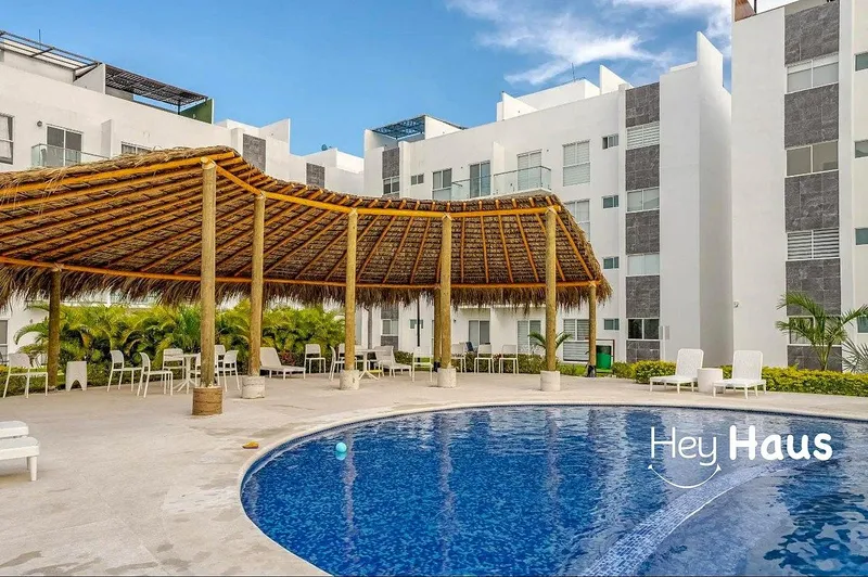 Departamento en venta · Playa Diamante, Acapulco de Juárez, Guerrero