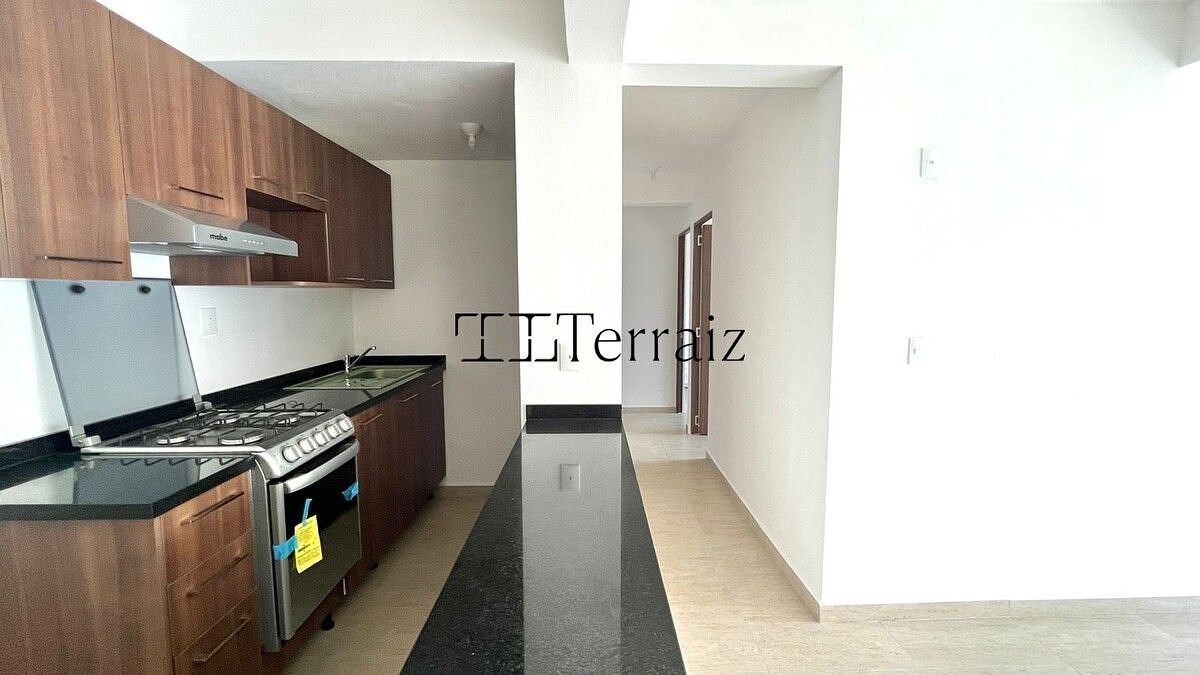 Departamento en venta · Atizapán de Zaragoza, Estado de México Departamento en venta · Atizapán de Zaragoza, Estado de México