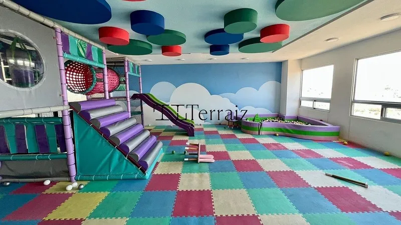 Foto 9