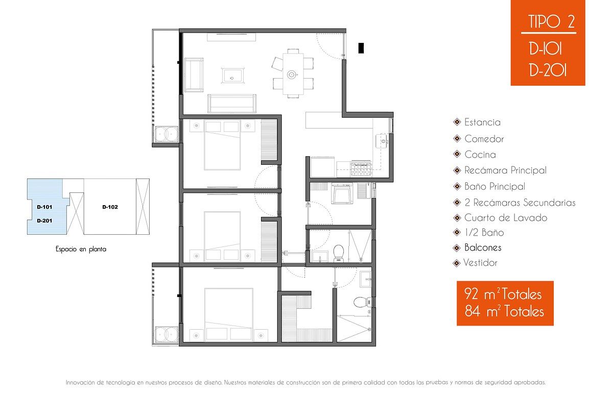 Departamento en venta · Narvarte Poniente, Narvarte, Benito Juárez, Ciudad de México
