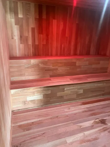 Foto 15
