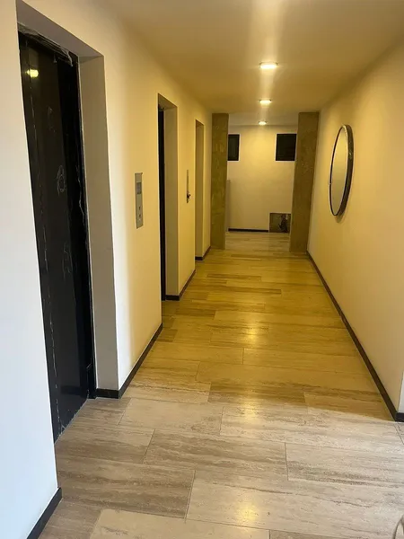 Foto 31