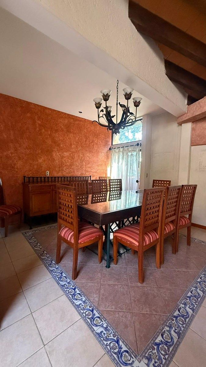 Casa en venta · Casa Blanca, Amozoc, Puebla