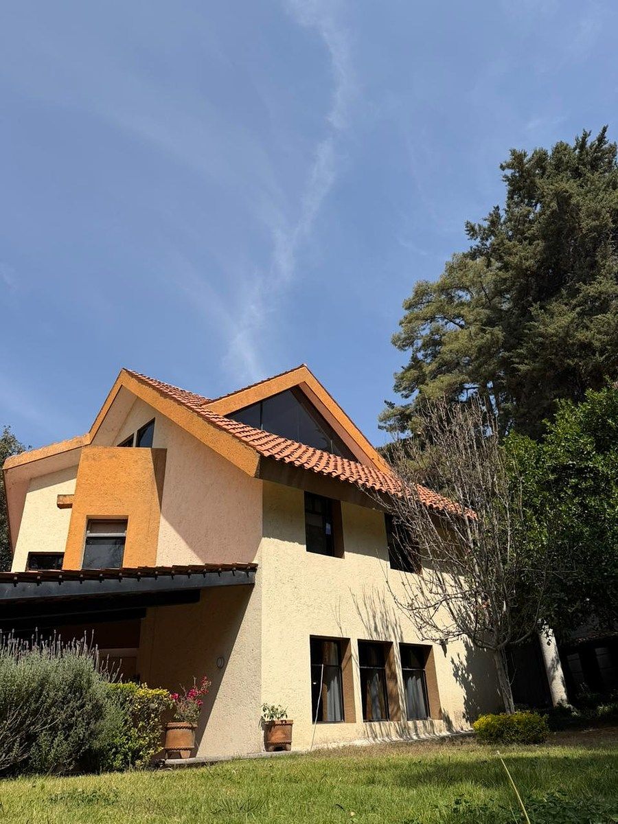 Casa en venta · Casa Blanca, Amozoc, Puebla