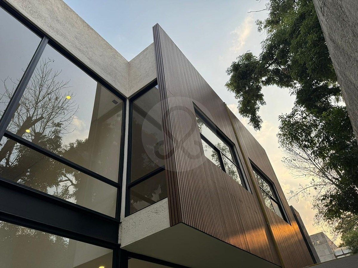 Condominio en venta · Fuentes del Pedregal, Tlalpan, Ciudad de México