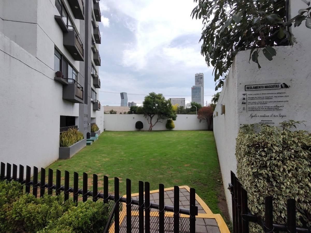 Departamento en venta · Las Ánimas, Puebla, Puebla