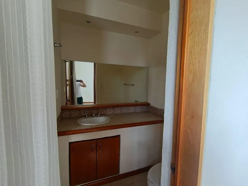 Foto 32