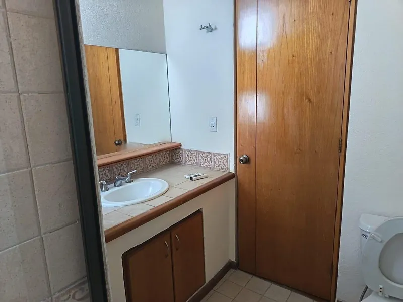 Foto 25