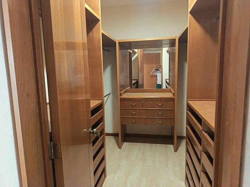 Foto 20