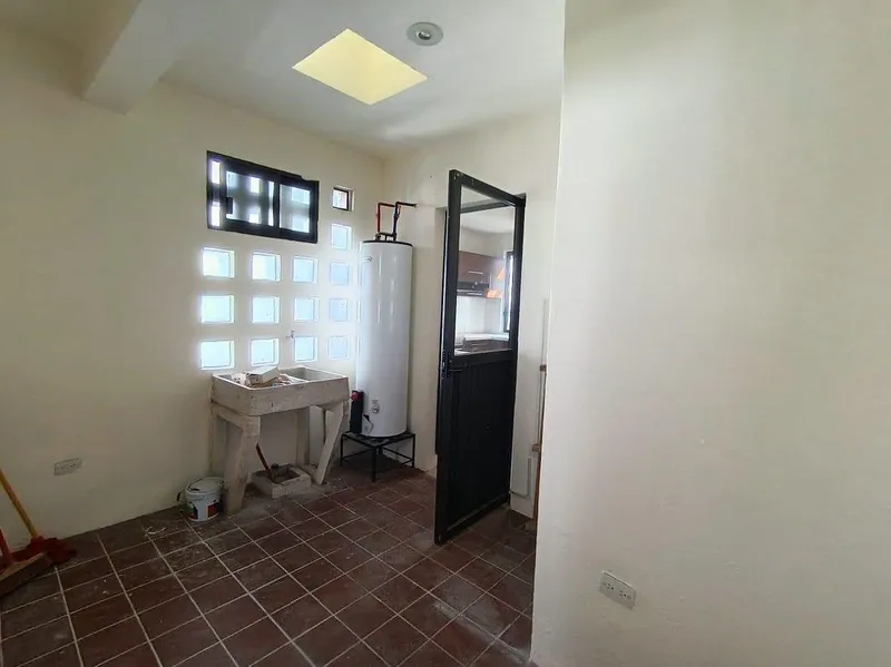 Foto 41