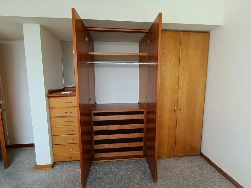 Foto 33