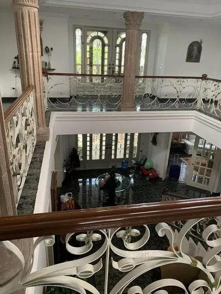 Foto 7