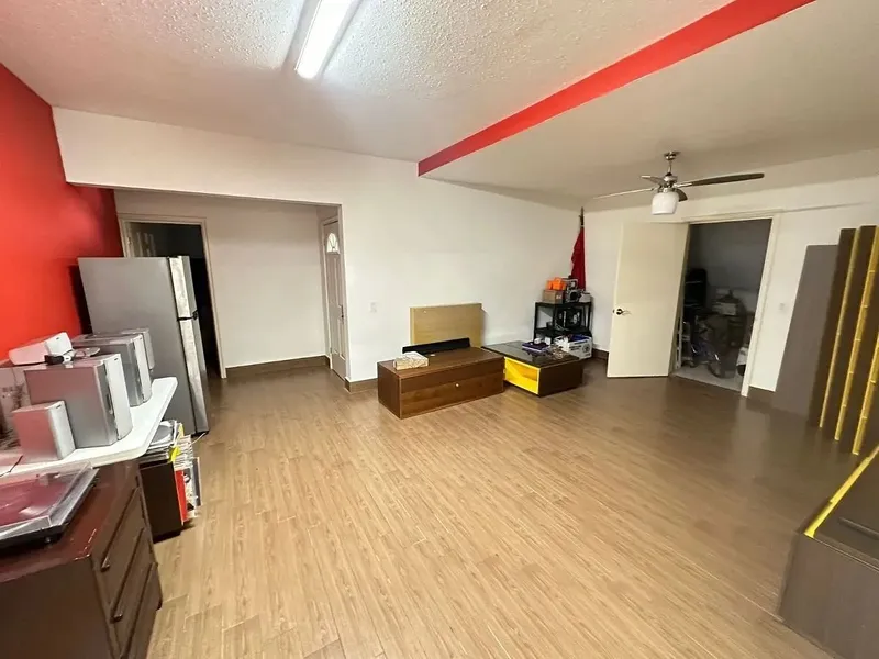 Foto 18