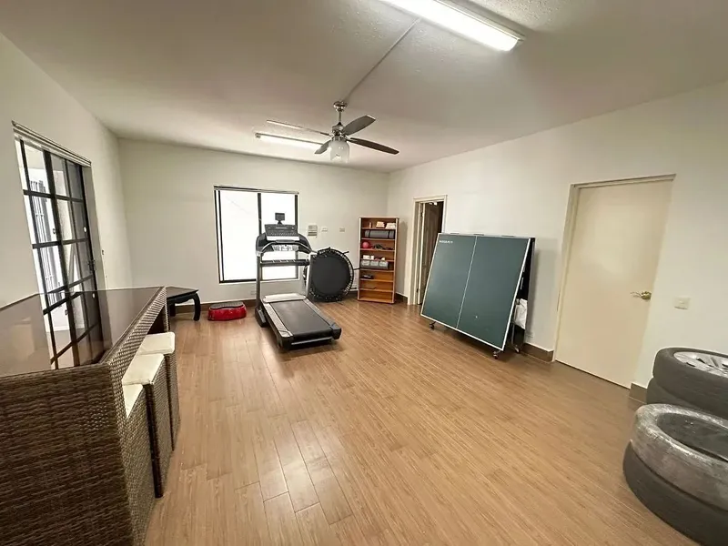 Foto 16