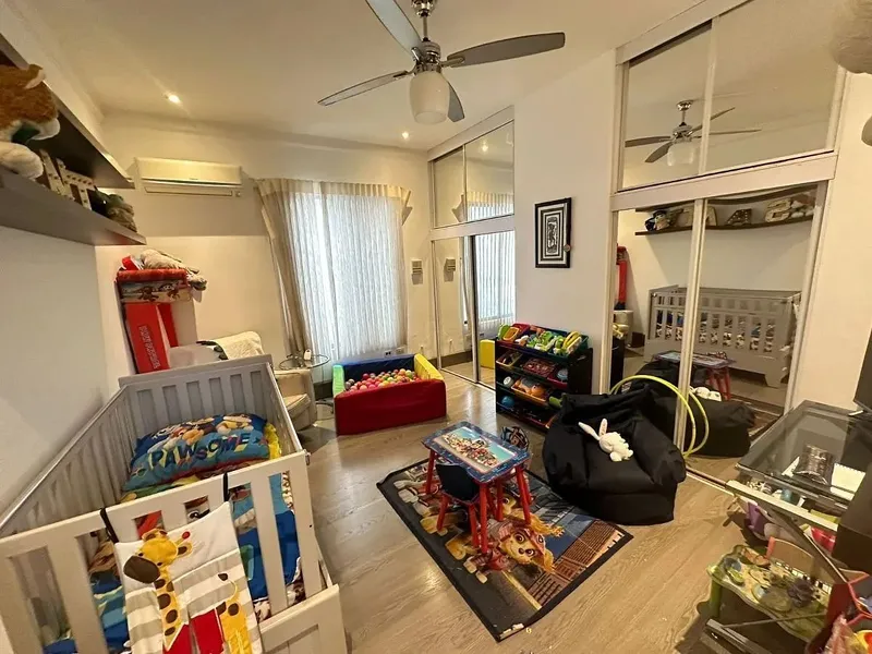 Foto 17