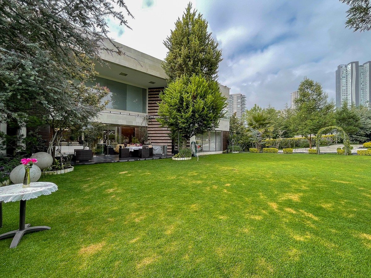Casa en venta · Bosque Real, Huixquilucan, Estado de México