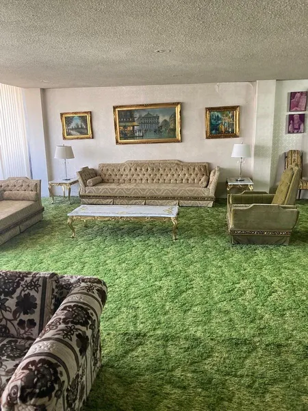 Departamento en venta · Polanco I Sección, Polanco, Miguel Hidalgo, Ciudad de México
