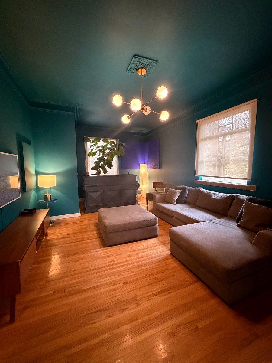 Foto 12