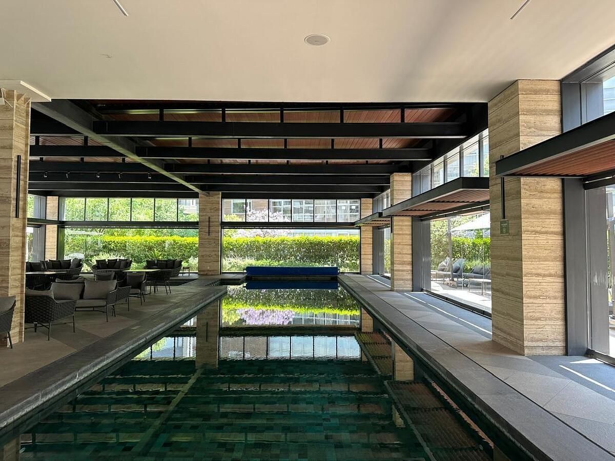 Departamento en venta · Lomas de Bezares, Miguel Hidalgo, Ciudad de México Departamento en venta · Lomas de Bezares, Miguel Hidalgo, Ciudad de México