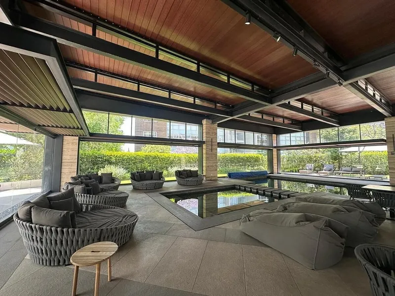 Departamento en venta · Lomas de Bezares, Miguel Hidalgo, Ciudad de México