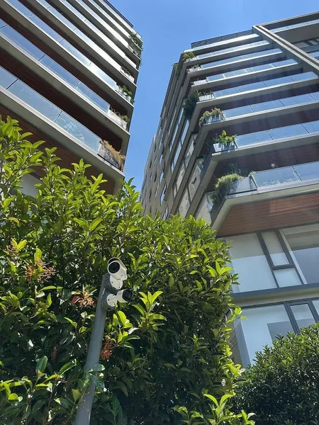 Foto 16
