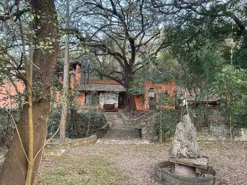 Foto 6
