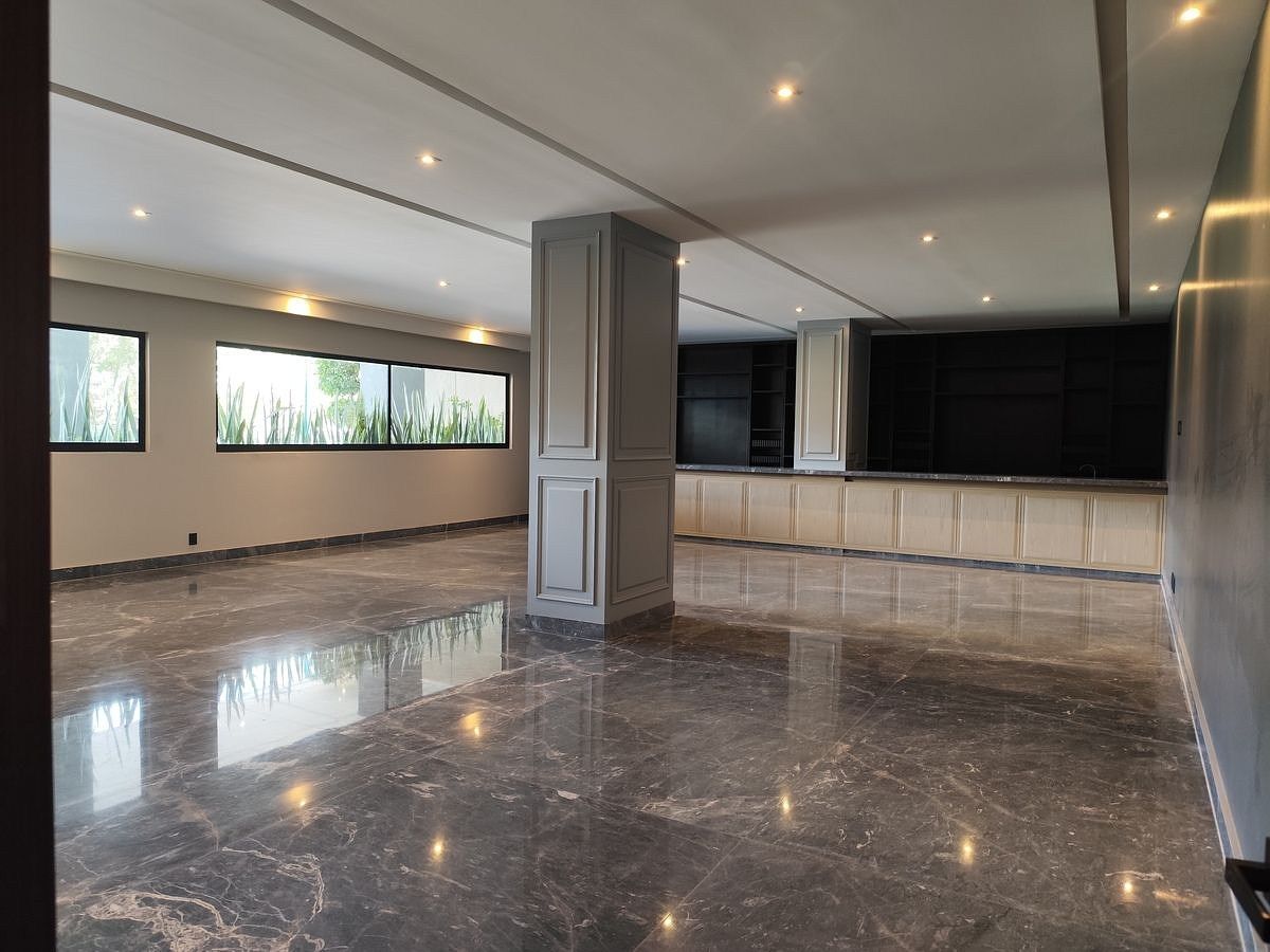Departamento en venta · Huixquilucan, Estado de México