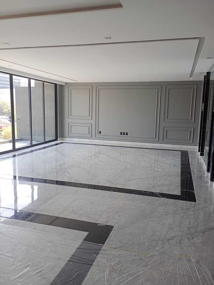 Departamento en venta · Jesús del Monte, Huixquilucan, Estado de México
