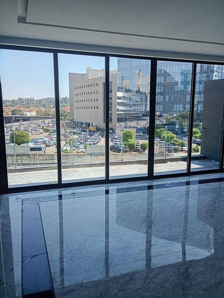 Departamento en venta · Huixquilucan, Estado de México