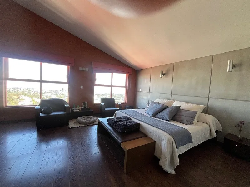 Foto 20